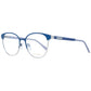 ESCADA MOD. VES994 530E70 - Montature da vista per Donna | STORE ITALIA | Spedizione gratuita