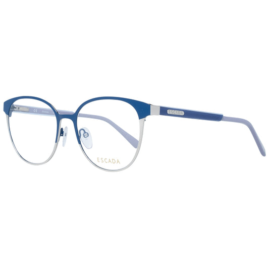 ESCADA MOD. VES994 530E70 - Montature da vista per Donna | STORE ITALIA | Spedizione gratuita