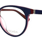 ESCADA Mod. VESA03-01CU-51 - Montature da vista per Donna | STORE ITALIA | Spedizione gratuita