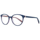ESCADA MOD. VESA03 5101CU - Montature da vista per Donna | STORE ITALIA | Spedizione gratuita