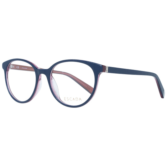 ESCADA MOD. VESA03 5101CU - Montature da vista per Donna | STORE ITALIA | Spedizione gratuita