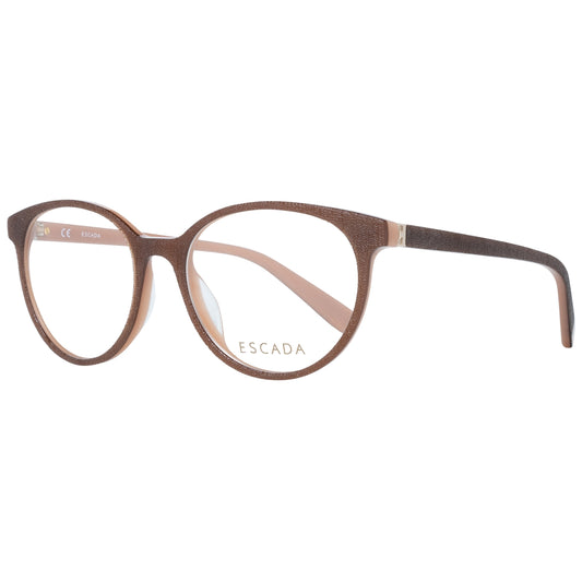 ESCADA MOD. VESA03 5109D2 - Montature da vista per Donna | STORE ITALIA | Spedizione gratuita