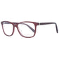 ESCADA MOD. VESA04 5307M2 - Montature da vista per Donna | STORE ITALIA | Spedizione gratuita