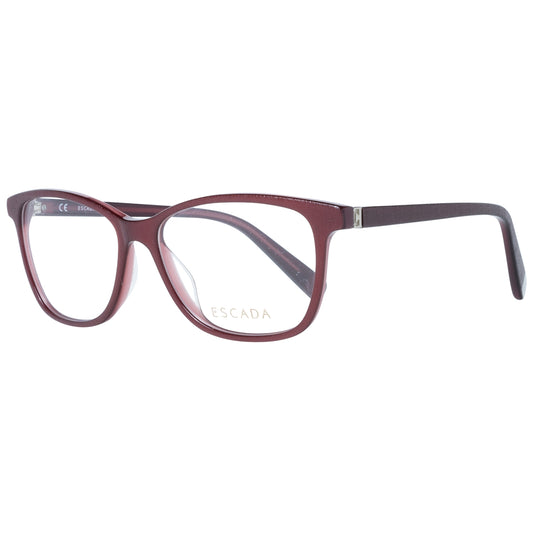 ESCADA MOD. VESA04 5307M2 - Montature da vista per Donna | STORE ITALIA | Spedizione gratuita