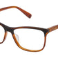 ESCADA Mod. VESA13-802-55 - Montature da vista per Donna | STORE ITALIA | Spedizione gratuita