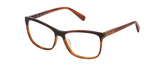 ESCADA Mod. VESA13-802-55 - Montature da vista per Donna | STORE ITALIA | Spedizione gratuita