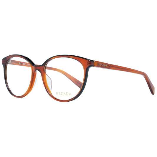 ESCADA MOD. VESA14 5209D6 - Montature da vista per Donna | STORE ITALIA | Spedizione gratuita