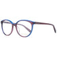 ESCADA MOD. VESA14 520M69 - Montature da vista per Donna | STORE ITALIA | Spedizione gratuita