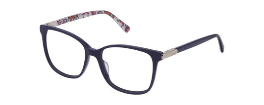 ESCADA Mod. VESB25-991-54 - Montature da vista per Donna | STORE ITALIA | Spedizione gratuita