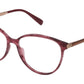 ESCADA Mod. VESB27-1G2-55 - Montature da vista per Donna | STORE ITALIA | Spedizione gratuita