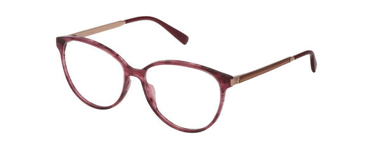 ESCADA Mod. VESB27-1G2-55 - Montature da vista per Donna | STORE ITALIA | Spedizione gratuita