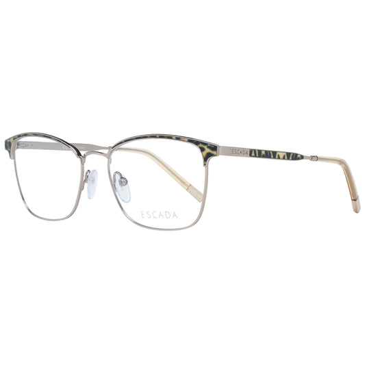 ESCADA MOD. VESB62 5308FE - Montature da vista per Donna | STORE ITALIA | Spedizione gratuita