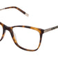 ESCADA Mod. VESB63-9AJ-54 - Montature da vista per Donna | STORE ITALIA | Spedizione gratuita