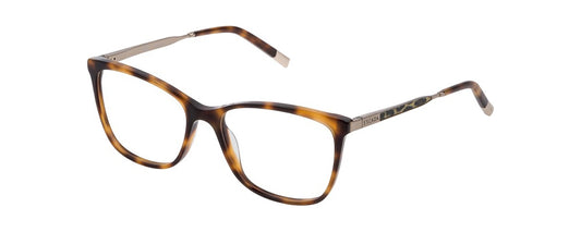 ESCADA Mod. VESB63-9AJ-54 - Montature da vista per Donna | STORE ITALIA | Spedizione gratuita