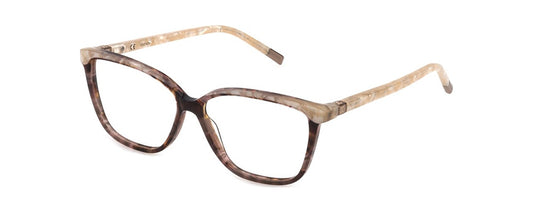 ESCADA Mod. VESB98-GGU-55 - Montature da vista per Donna | STORE ITALIA | Spedizione gratuita