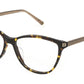 ESCADA Mod. VESD02-714-55 - Montature da vista per Donna | STORE ITALIA | Spedizione gratuita