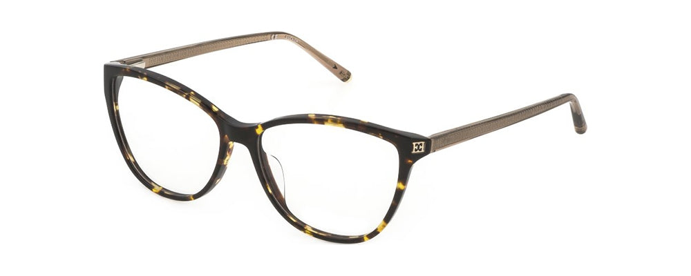 ESCADA Mod. VESD02-714-55 - Montature da vista per Donna | STORE ITALIA | Spedizione gratuita