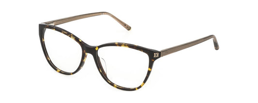 ESCADA Mod. VESD02-714-55 - Montature da vista per Donna | STORE ITALIA | Spedizione gratuita