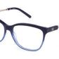 ESCADA Mod. VESD28-C18-56 - Montature da vista per Donna | STORE ITALIA | Spedizione gratuita