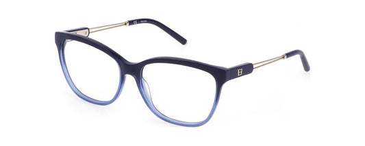 ESCADA Mod. VESD28-C18-56 - Montature da vista per Donna | STORE ITALIA | Spedizione gratuita
