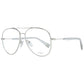 FURLA MOD. VFU278 560579 - Montature da vista per Donna | STORE ITALIA | Spedizione gratuita