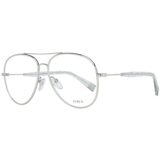 FURLA MOD. VFU278 560579 - Montature da vista per Donna | STORE ITALIA | Spedizione gratuita