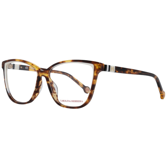 CAROLINA HERRERA MOD. VHE877V 54743Y - Montature da vista per Donna | STORE ITALIA | Spedizione gratuita