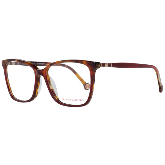 CAROLINA HERRERA MOD. VHE879 541EY - Montature da vista per Donna | STORE ITALIA | Spedizione gratuita