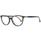CAROLINA HERRERA MOD. VHE880 52GEN - Montature da vista per Donna | STORE ITALIA | Spedizione gratuita