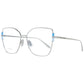 CAROLINA HERRERA MOD. VHN073M 560492 - Montature da vista per Donna | STORE ITALIA | Spedizione gratuita