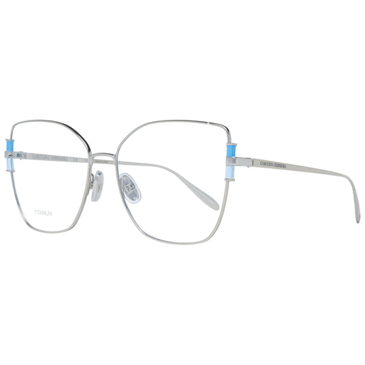 CAROLINA HERRERA MOD. VHN073M 560492 - Montature da vista per Donna | STORE ITALIA | Spedizione gratuita