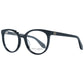 CAROLINA HERRERA MOD. VHN603M 520700 - Montature da vista per Donna | STORE ITALIA | Spedizione gratuita