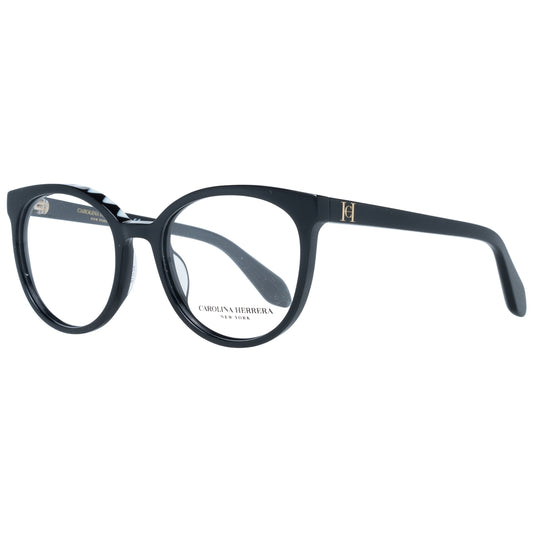 CAROLINA HERRERA MOD. VHN603M 520700 - Montature da vista per Donna | STORE ITALIA | Spedizione gratuita