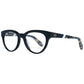 CAROLINA HERRERA MOD. VHN612M 500700 - Montature da vista per Donna | STORE ITALIA | Spedizione gratuita