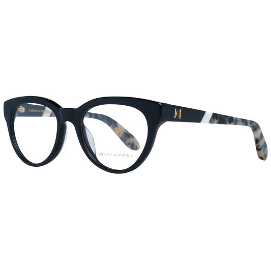 CAROLINA HERRERA MOD. VHN612M 500700 - Montature da vista per Donna | STORE ITALIA | Spedizione gratuita