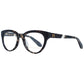 CAROLINA HERRERA MOD. VHN612M 500AFF - Montature da vista per Donna | STORE ITALIA | Spedizione gratuita