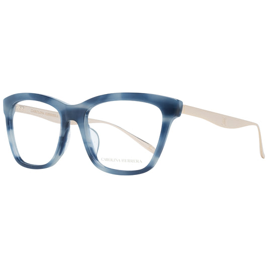CAROLINA HERRERA MOD. VHN613M 5306X8 - Montature da vista per Donna | STORE ITALIA | Spedizione gratuita