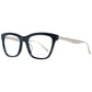 CAROLINA HERRERA MOD. VHN613M 530700 - Montature da vista per Donna | STORE ITALIA | Spedizione gratuita