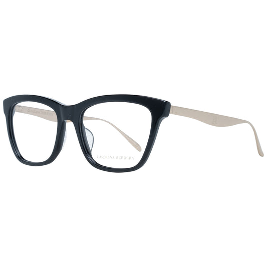 CAROLINA HERRERA MOD. VHN613M 530700 - Montature da vista per Donna | STORE ITALIA | Spedizione gratuita