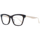 CAROLINA HERRERA MOD. VHN613M 530722 - Montature da vista per Donna | STORE ITALIA | Spedizione gratuita