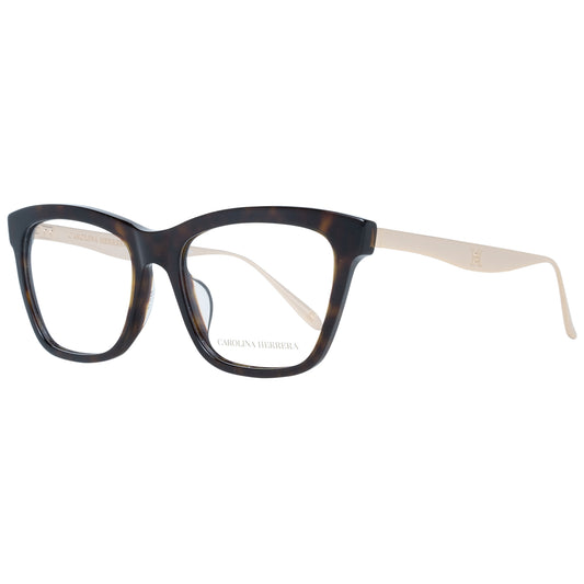 CAROLINA HERRERA MOD. VHN613M 530722 - Montature da vista per Donna | STORE ITALIA | Spedizione gratuita