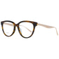 CAROLINA HERRERA MOD. VHN614M 540781 - Montature da vista per Donna | STORE ITALIA | Spedizione gratuita