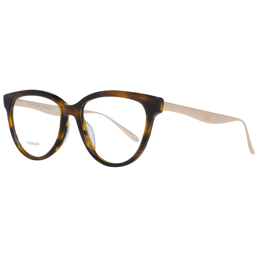 CAROLINA HERRERA MOD. VHN614M 540781 - Montature da vista per Donna | STORE ITALIA | Spedizione gratuita