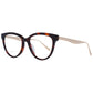 CAROLINA HERRERA MOD. VHN614M 540786 - Montature da vista per Donna | STORE ITALIA | Spedizione gratuita