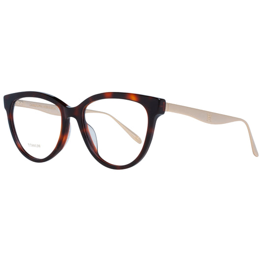 CAROLINA HERRERA MOD. VHN614M 540786 - Montature da vista per Donna | STORE ITALIA | Spedizione gratuita