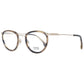 LOZZA MOD. VL2266 4908FF - Montature da vista per Donna | STORE ITALIA | Spedizione gratuita