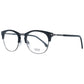 LOZZA MOD. VL2294 520568 - Montature da vista unisex | STORE ITALIA | Spedizione gratuita
