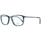 LOZZA MOD. VL2307 540531 - Montature da vista per Uomo | STORE ITALIA | Spedizione gratuita