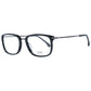 LOZZA MOD. VL2307 540568 - Montature da vista per Uomo | STORE ITALIA | Spedizione gratuita