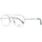 LOZZA MOD. VL2308 50579Y - Montature da vista per Uomo | STORE ITALIA | Spedizione gratuita